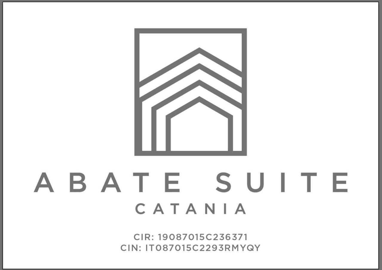 Abate Suite CTA Exterior photo